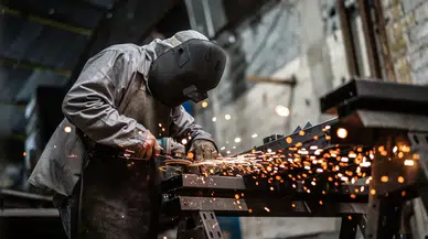 Aralık Ayında İşsizlik Oranı İyileşmeye Devam Ediyor!