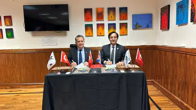 Küresel Gazeteciler Konseyi’nden Londra’da Uluslararası Medya Diplomasisi turu