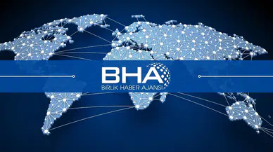 Makas Kazası Sonrası 5 Kişi Hayatını Kaybetti: Sanığa 18 Yıl Hapis Cezası Verildi!