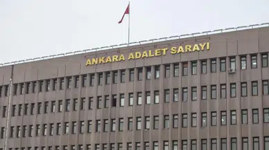 'Telebar Dosyasında Öne Çıkan Şaşırtıcı Ayrıntılar'