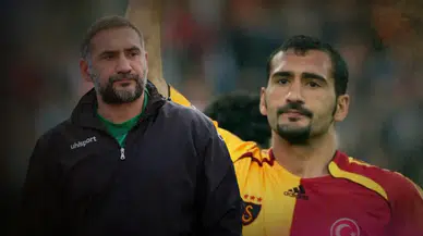 Ümit Karan'ın İtirafçı Olarak Ortaya Çıkacağı İddiaları Gündemde!