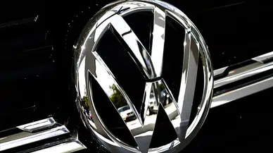 Volkswagen ID.4 Araçları İçin Yangın Riski Alarmı!