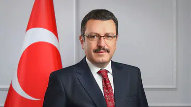 Trabzon'un Kurtuluşu: 108. Yıldönümünde Cesaret ve Bağımsızlık Mesajı