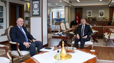 Ardeşen Belediyesi Haftalık Çalışma Raporu: Kent Lokantası, Yol Çalışmaları ve Ramazan Denetimleri