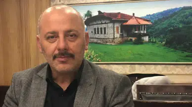BBP Ardeşen İlçe Başkanı Ahmet Kırcan’dan Ramazan Öncesi Hijyen ve Gıda Güvenliği Uyarısı