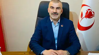 Rize’de Çay Üreticilerinin Budama Mağduriyeti Gündemde: Üretici Cüzdanları İptal Edilmesin Çağrısı