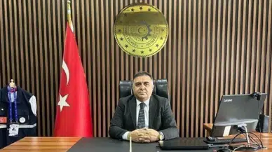 Aksaray'da Yatırımlar İçin Yeni Fırsatlar: Yerel Ekonomiyi Destekleyecek Teşvik Programı Başladı