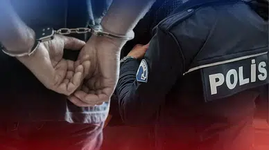 Buca Belediyesi'nde Rüşvet Skandalı: 25 Kişi Gözaltına Alındı