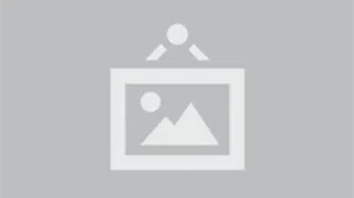 İŞKUR Çorum 2026 işçi alımı Başvuru şartları, tarihler...