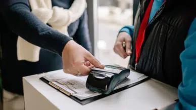 İstanbul'da Ocak Ayında Fiyatlarda Önemli Artışlar Gözlemlendi