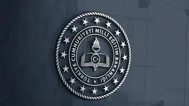 Milli Eğitim Akademisi’ne 826 sözleşmeli personel alınacak