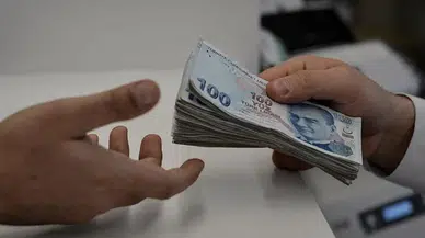 SGK Prim Borçlarına Peşinat Uygulaması Son Buldu!