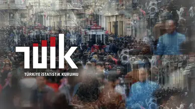 TÜİK’ten ADNKS açıklaması: Sonuçlar 9 Şubat’ta açıklanacak