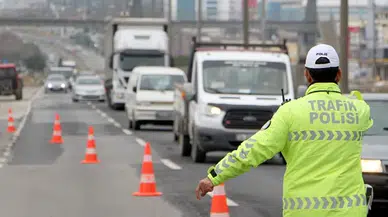 APP Plaka Cezası 280 Bin TL’ye Kadar Çıkıyor! APP Plaka Nasıl Değiştirilir, 2026 Plaka Yenileme Ücreti Ne Kadar?