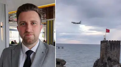 Rize Pazar’da Kız Kalesi Projesi Hayata Geçti: Tünel Üstü Park Yoğun İlgi Görüyor