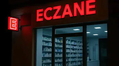 13 Mart 2026 Bayburt’ta Nöbetçi Eczaneler: Bayburt’ta Bugün Hangi Eczaneler Açık?