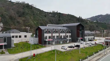 GÜNEYSU’DA SAĞLIK YATIRIMI: AMATEM VE RUH SAĞLIĞI MERKEZİ HİZMETE GİRİYOR