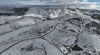 Denek Dağı Bozlağı'nın Türkülerdeki Yeri: Kültürel Mirasın Sesi