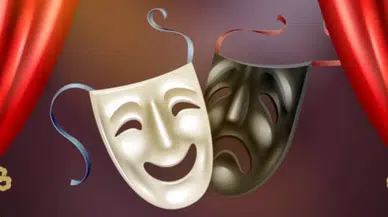 Ardeşen'de Belediye Tiyatrosu kuruluyor, gençler sanata davet ediliyor!