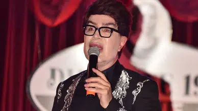 Yılmaz Morgül’ün Ablası Perihan Morgül Kimdir? Ölümüyle İlgili Gerçek Yıllar Sonra Ortaya Çıktı