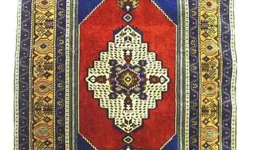 "Taşpınar Halıları, Yaşayan Müze' Projesi ile Turizmde Yeni Bir Destinasyon Oluyor