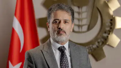 Öz Gıda İş Sendikası’ndan 28 Şubat Açıklaması: “Demokrasi Tarihimizin Kara Sayfasıdır”