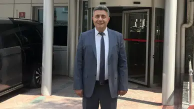 Aksaray'da APP Plaka Değişim Tarihi Açıklandı: Son Gün 1 Nisan 2026!