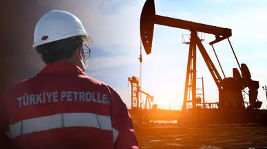 Diyarbakır’daki Petrol Arama Sahası Genişletiliyor