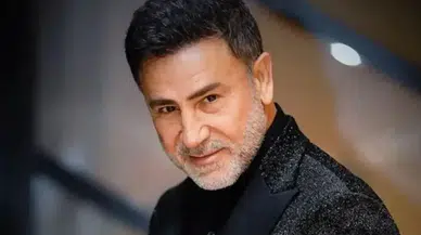 İzzet Yıldızhan Kimdir, Kaç Yaşında, Nereli? Ümraniye Soruşturmasında Neden Gözaltına Alındı?