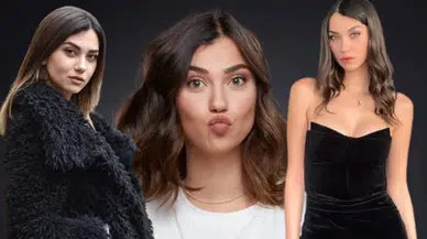 Aleyna Solaker: Azra’yı Oynamak Benim İçin Çok Özel– Güller ve Günahlar Dizisindeki Rolünü Anlattı