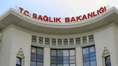 Sağlık Bakanlığı 26 Bin 673 Personel Alımı 2026: Başvuru Tarihi, Şartlar ve Kadro Dağılımı