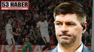 Liverpool efsanesinden Galatasaray'a şok sözler: '12-0 bitebilirdi, utanç verici, acınası...'