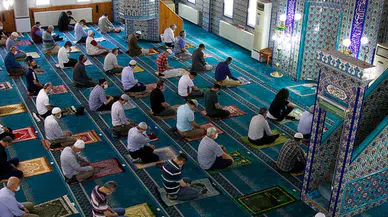 Ordu Bayram Namazı Saatleri 2026 (İl ve İlçelere Göre Güncel Rehber)