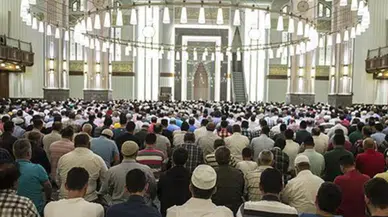 Tunceli Bayram Namazı Saatleri 2026 (İl ve İlçelere Göre Güncel Rehber)