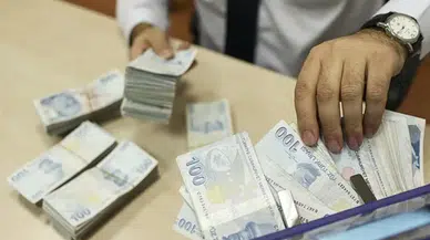 Emekli Maaşı Ödemeleri Başladı! 4A, 4B ve 4C Emeklileri Maaşlarını Ne Zaman Alacak? İşte Mart 2026 Takvimi