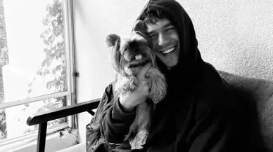 Aytaç Şaşmaz Kimdir? Kaç Yaşında, Boyu Kaç, Burcu Ne? Aslen Nereli ve Sevgilisi Var mı?