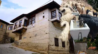 Antalya Köylerinde Su Fiyatlarına Çarpıcı Artış: Metreküp Bedeli 5 TL'den 50 TL'ye Yükseldi!