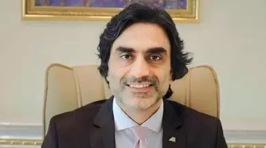 Ardeşen’de Aile İlişkileri Konferansı: Prof. Dr. Halis Aydemir Vatandaşlarla Buluşacak