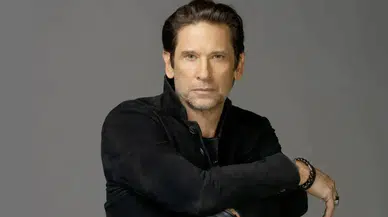 Matt Clark Kimdir, Neden Öldü? Western Filmlerinin Usta Oyuncusunun Hayatı