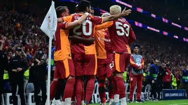 Galatasaray – Liverpool Maçı Bilet Fiyatları Açıklandı: Premium Bilet 50 Bin TL