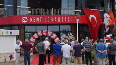 Ardeşen Belediyesi’nden Yoğun Mesai: Bayram Öncesi Hizmetler Hız Kazandı