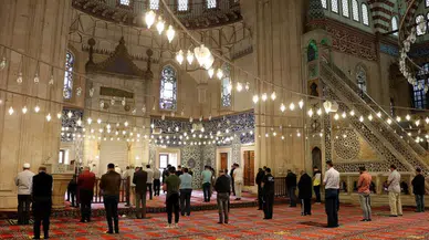 Ardahan Bayram Namazı Saatleri 2026 (İl ve İlçelere Göre Güncel Rehber)