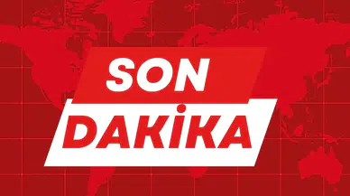 SON DAKİKA: İran Hürmüz Boğazı’nı Kapattığını Duyurdu! Küresel Enerji Hattında Kritik Gelişme