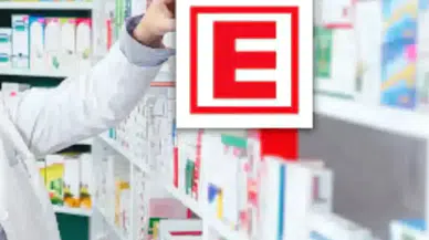 14 Mart 2026 Erzurum’da Nöbetçi Eczaneler: Erzurum’da Bugün Hangi Eczaneler Açık?