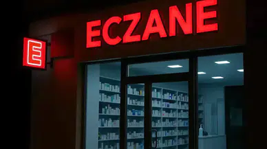 13 Mart 2026 Artvin’de Nöbetçi Eczaneler: Artvin’de Bugün Hangi Eczaneler Açık?