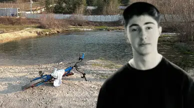 Tanju Kara Kimdir, Neden Öldü? Bolu’da 13 Yaşındaki Çocuktan Acı Haber