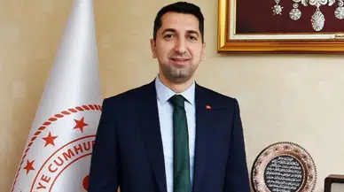 Elazığ’da il müdürü hakkında paylaşımlara yönelik hukuki süreç başlatıldı