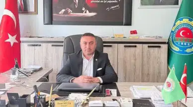 Karslı çiftçiler acil destek talep ediyor, ekim dönemi için ödemelerin tek seferde yapılması şart