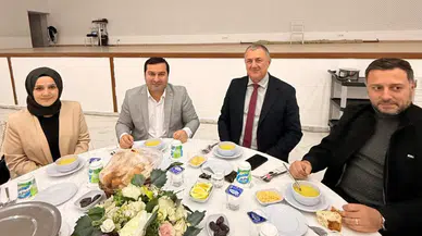 Ardeşen Belediyesi Haftalık Çalışma Raporunu Paylaştı: Altyapı, Yol ve Çevre Çalışmaları Sürüyor