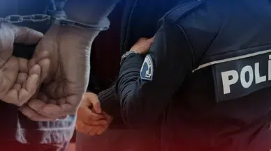 Toroslar'da silahlı kavga: 18 yaşındaki Nur Almuhammet hayatını kaybetti, şüpheli aranıyor